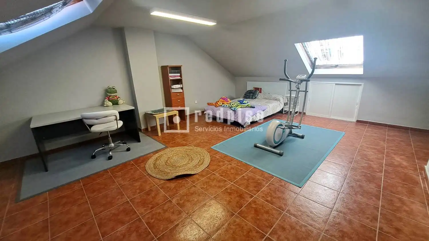 Villa à vendre à El Pilar - La Estación, imagen 35