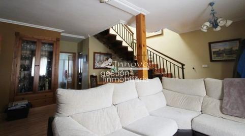 Photo 4 of House or chalet for sale in San Cristóbal de Segovia, Segovia