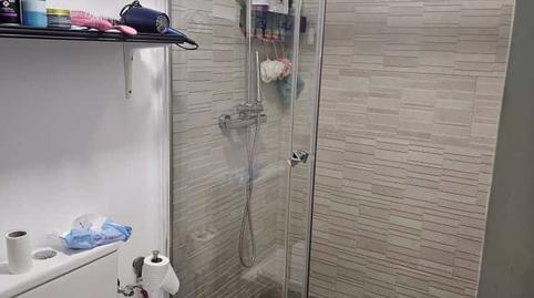 Foto 5 de Casa o xalet de lloguer a Centro, Málaga