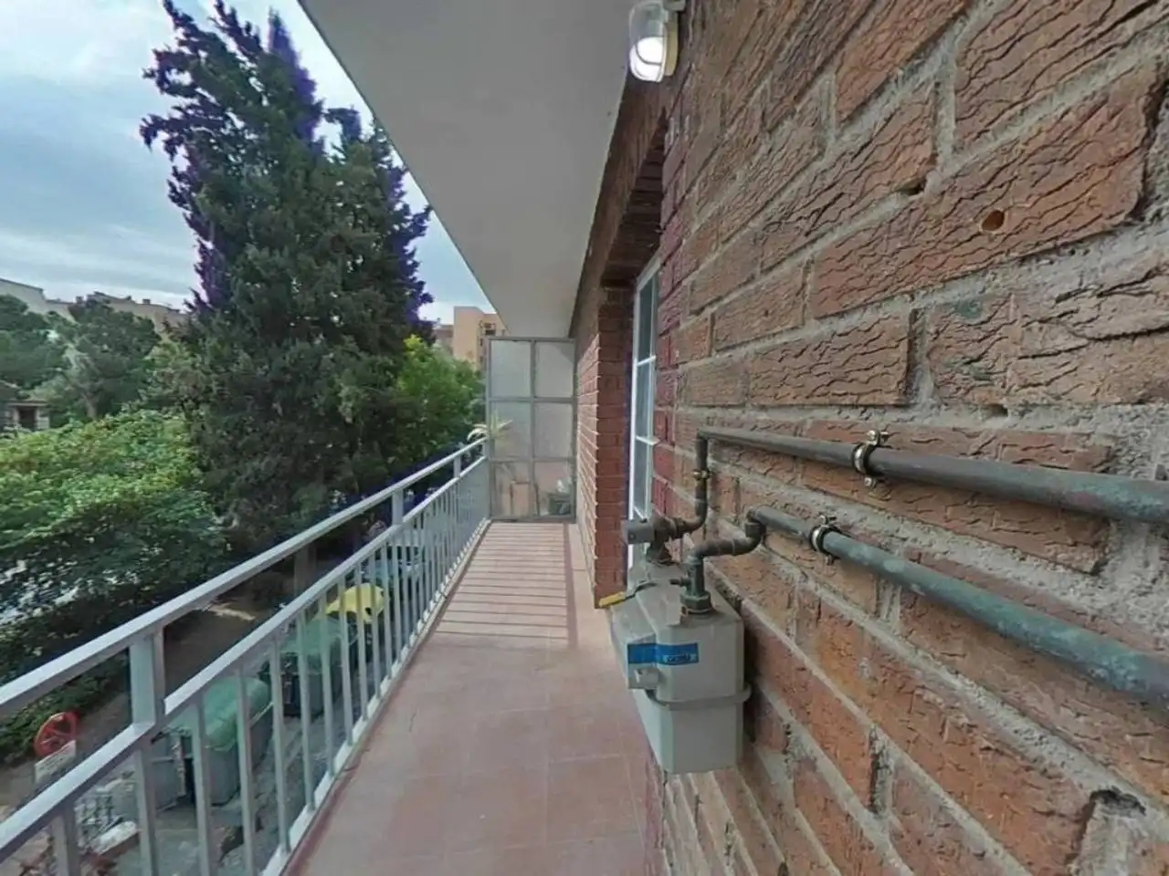 Flat for sale in Calle Pz Pina De La, imagen 40