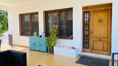 Photo 4 of House or chalet for sale in Las Rotas / Les Rotes, Dénia