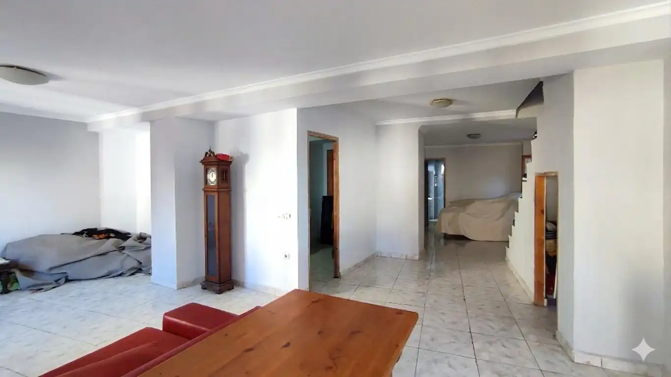 House for sale in Calle de la Abadía, imagen 12