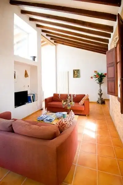 Maison avec terrasse à vendre à Benissa pueblo, imagen 66