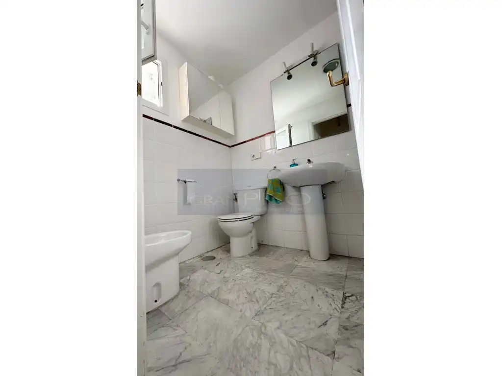 Mini appartamento con piscina in vendita a Calle La Noria, imagen 21