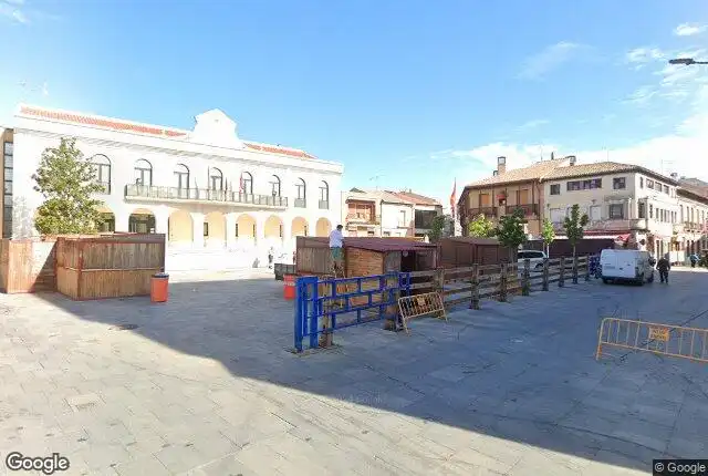 Maison à vendre à Jaen, imagen 3