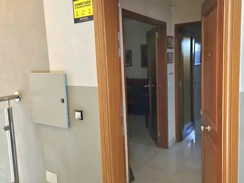 Piso en venta en Telde con Balcón