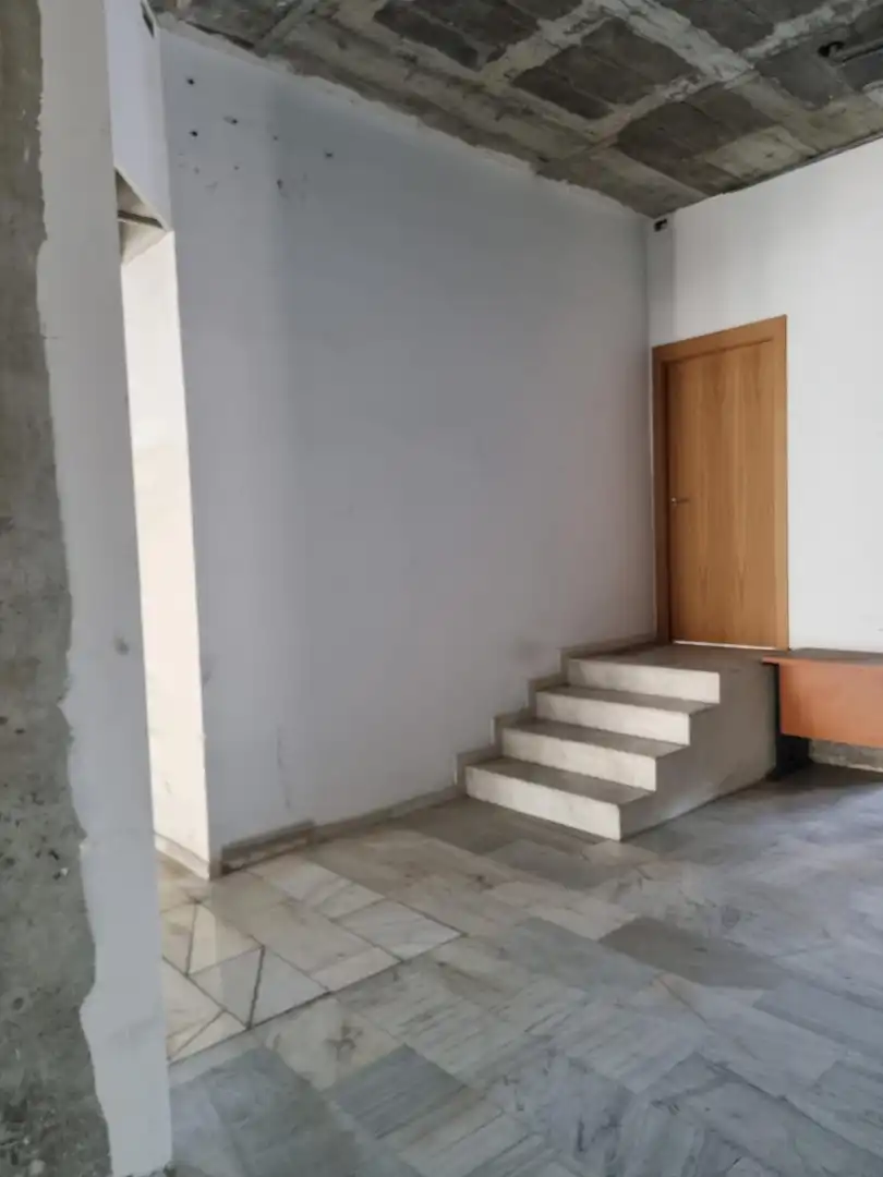 Gewerbefläche zur Miete in Mas Rampinyo - Montcada Nova - Carrerada, imagen 3