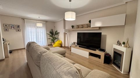 Foto 2 de Casa o chalet en venta en Avenida Atlantico del, San Javier ciudad, San Javier