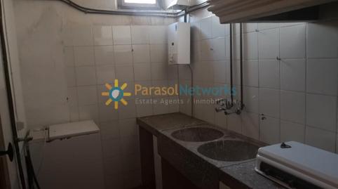 Photo 3 of Country house for sale in El Rabal, Alicante