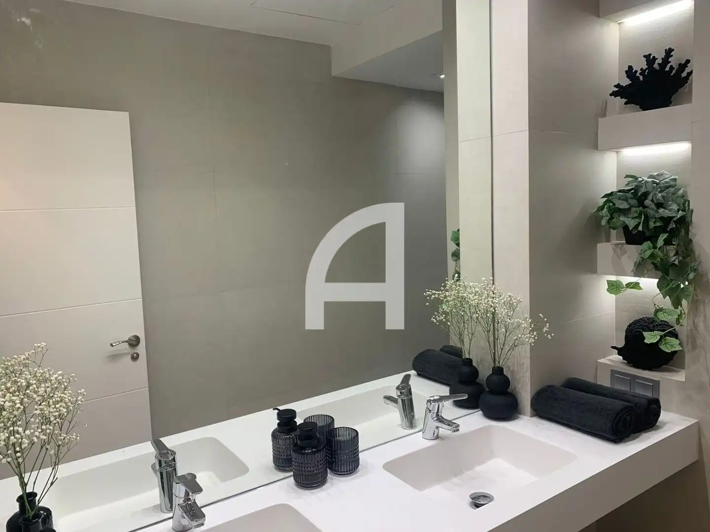 Appartamento con ascensore in vendita a DE DONOSO CORTÉS, imagen 10