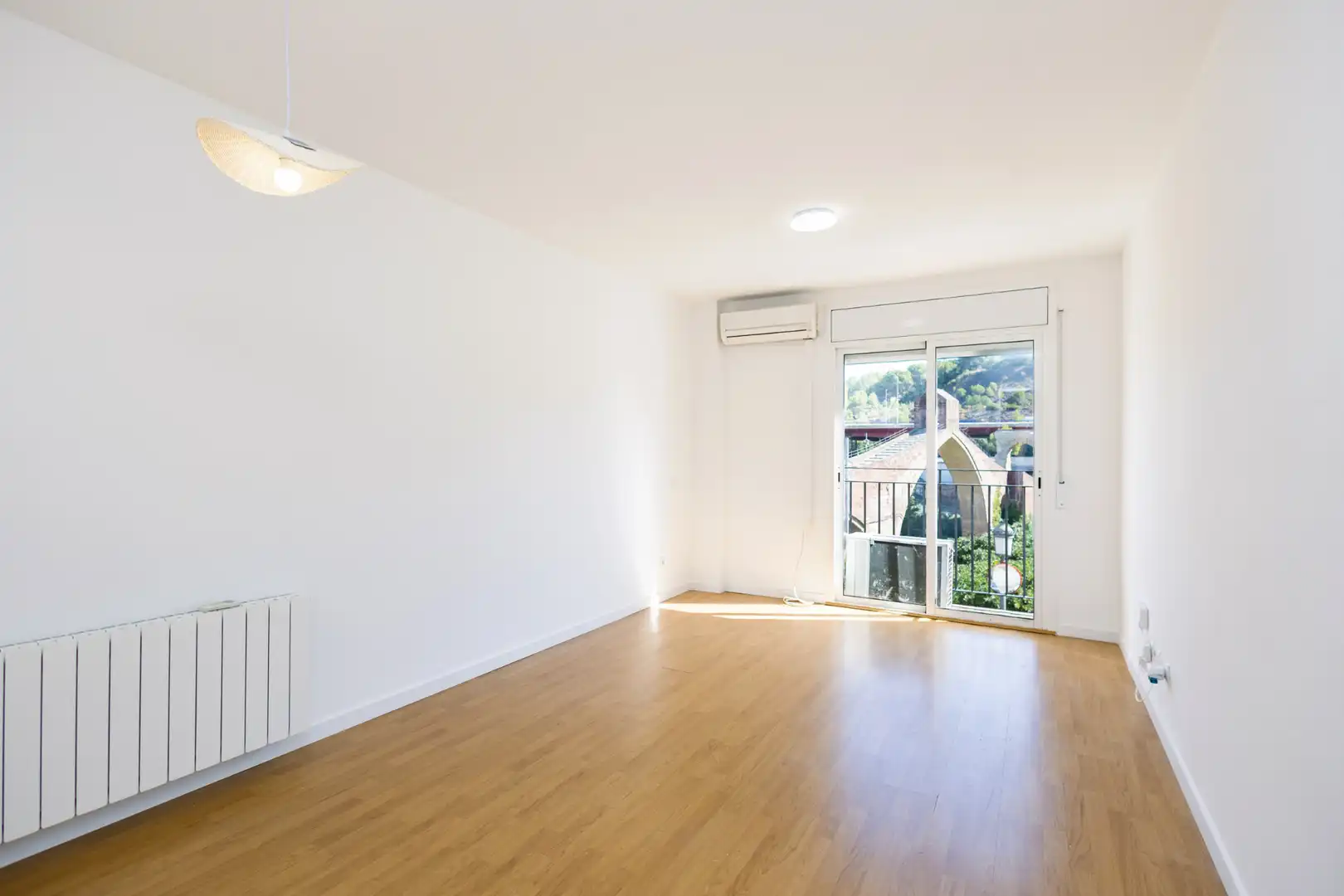 Piso con ascensor en venta en Martorell