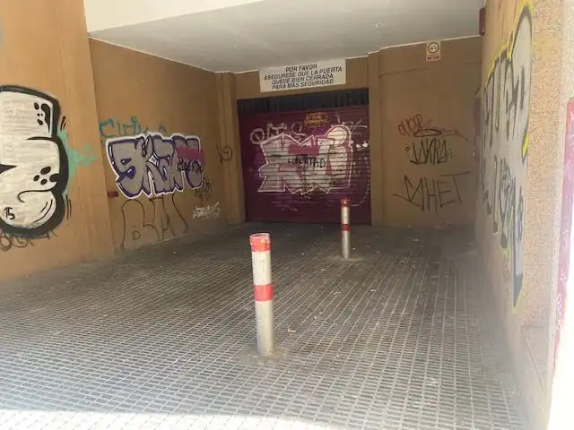 Individual en venta en Sant Andreu, imagen 9