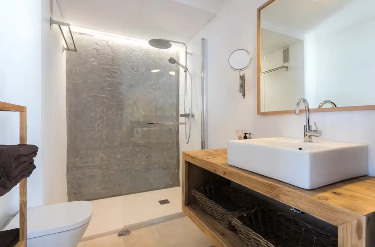 Apartament de lloguer a Calle Alcalde Manuel Catalán Chana, 11, Rincón Alto