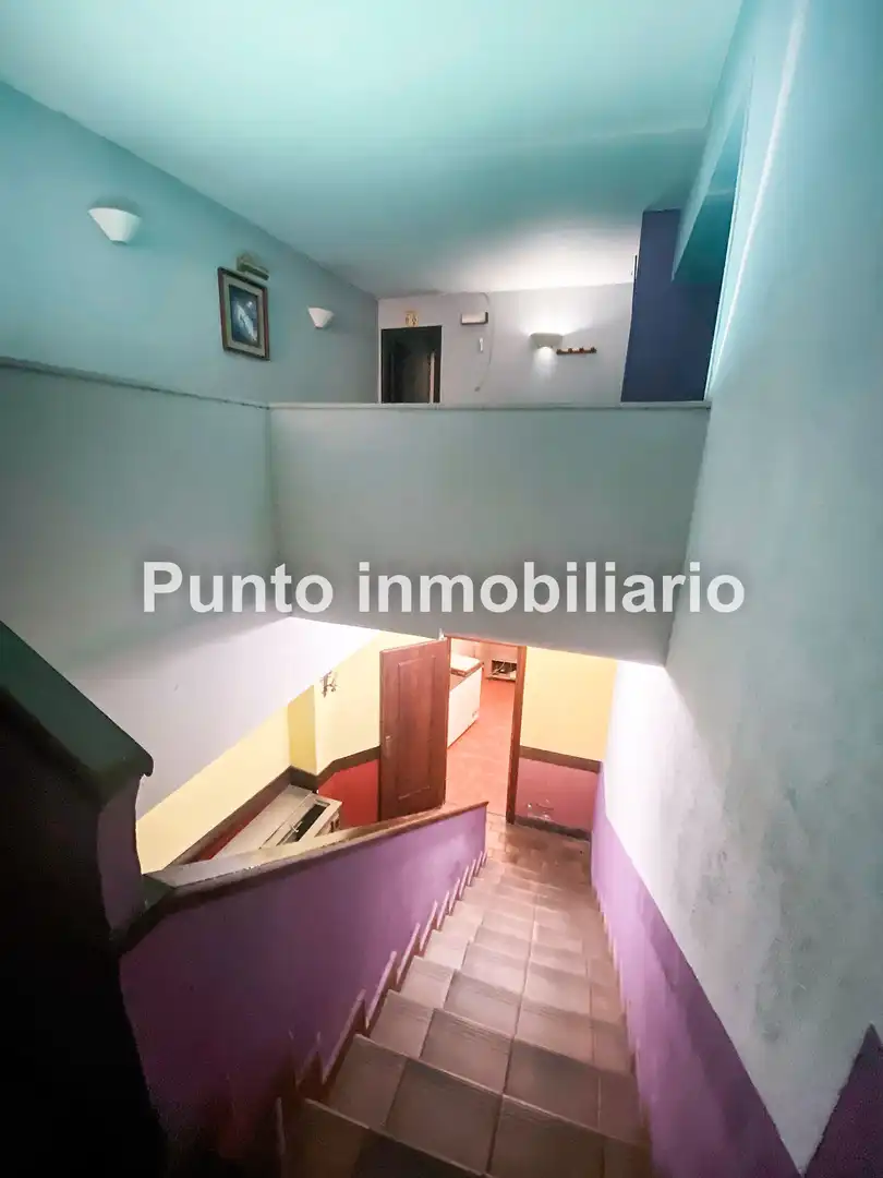 Geschaftsraum zum Verkauf in Valladolid