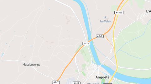 Photo 4 of Flat for sale in Casc Antic, Amposta