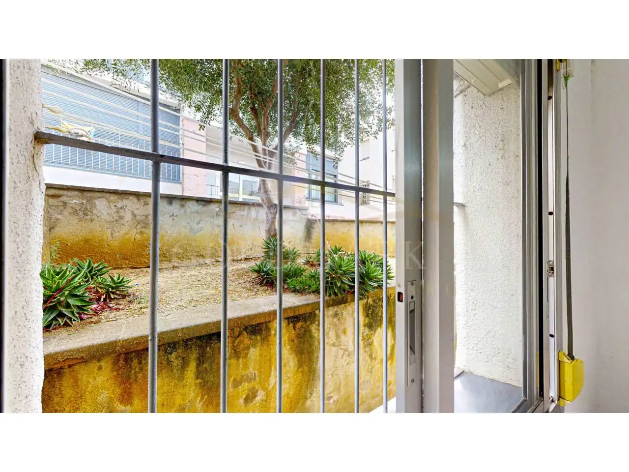 Piso en venta en Camino Pietat 7, imagen 19