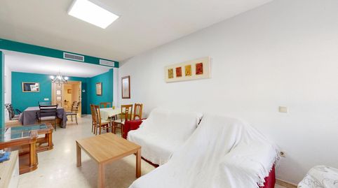 Foto 2 de Pis en venda a Montserrat, Valencia