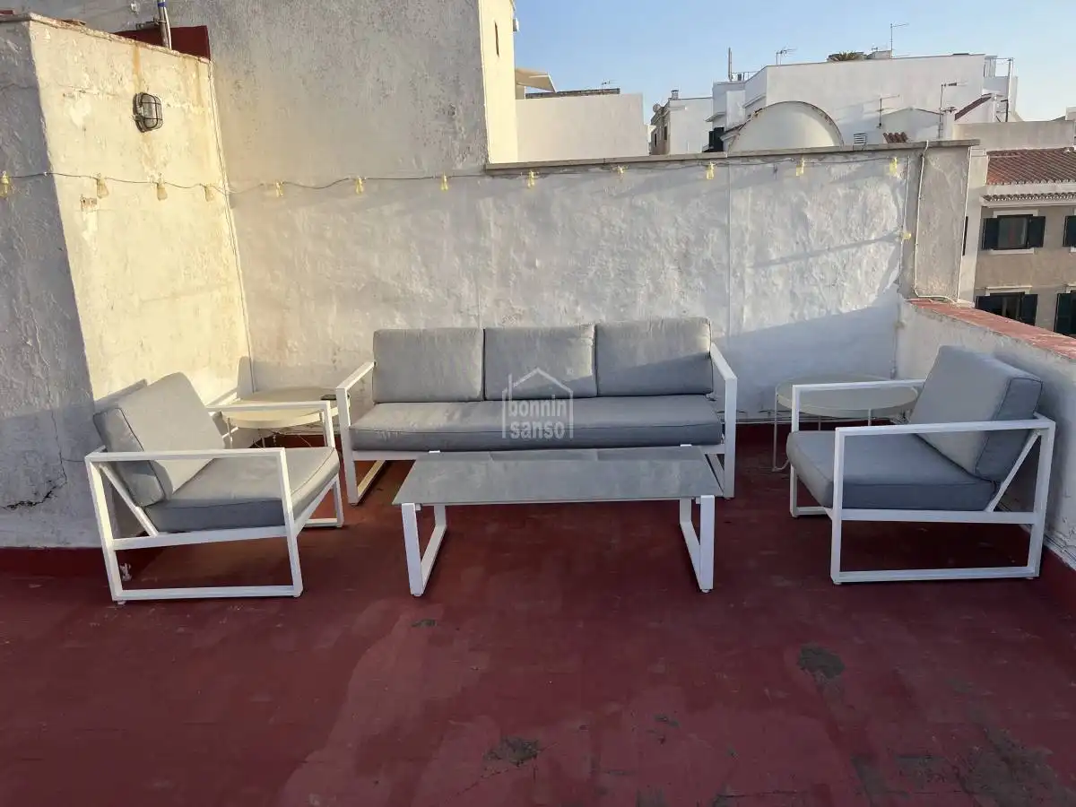 Apartment for sale in Maó ciutat, imagen 14