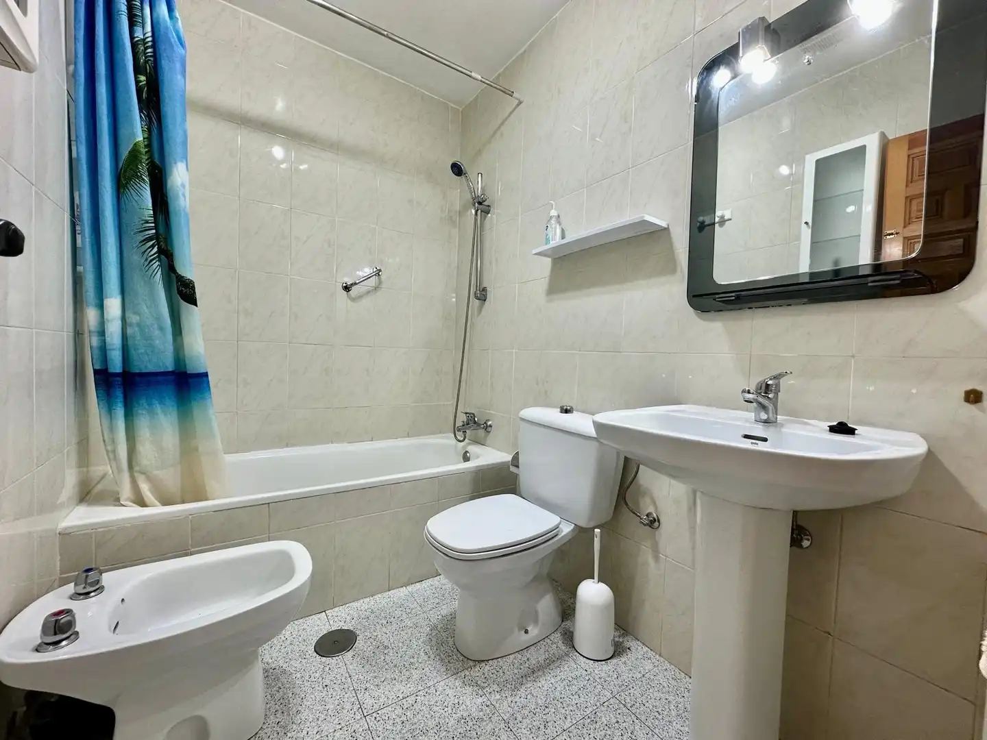 Adosado en venta en Los Narejos - Punta Calera, imagen 9