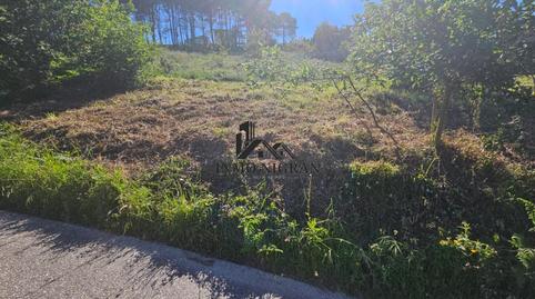 Photo 5 of Land for sale in Rúa Acebo, Priegue, Pontevedra