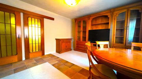Encantador y espacioso apartamento de 2 dormitorios y 1 baño en la primera planta, en el corazón de Torrevieja, con balcón, cerca, imatge 4