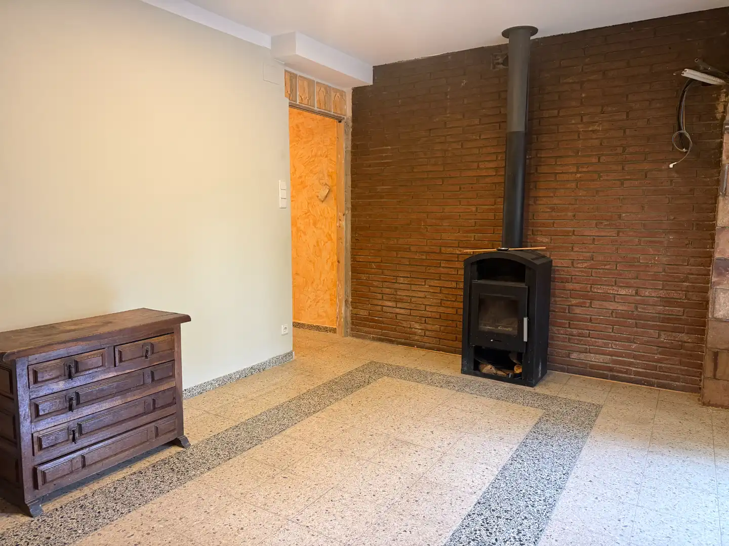 Casa adosada en venta en Sant Cugat del Vallès con Calefacción, Jardín privado y Terraza