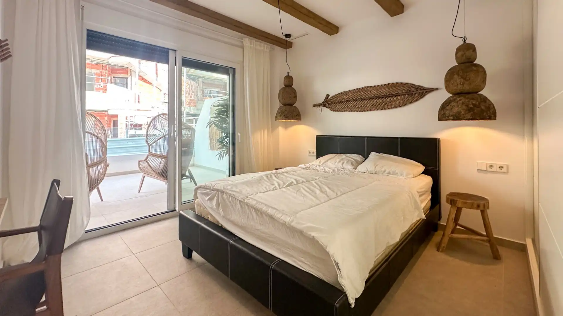 Apartment zum Verkauf in Orihuela Costa, imagen 17