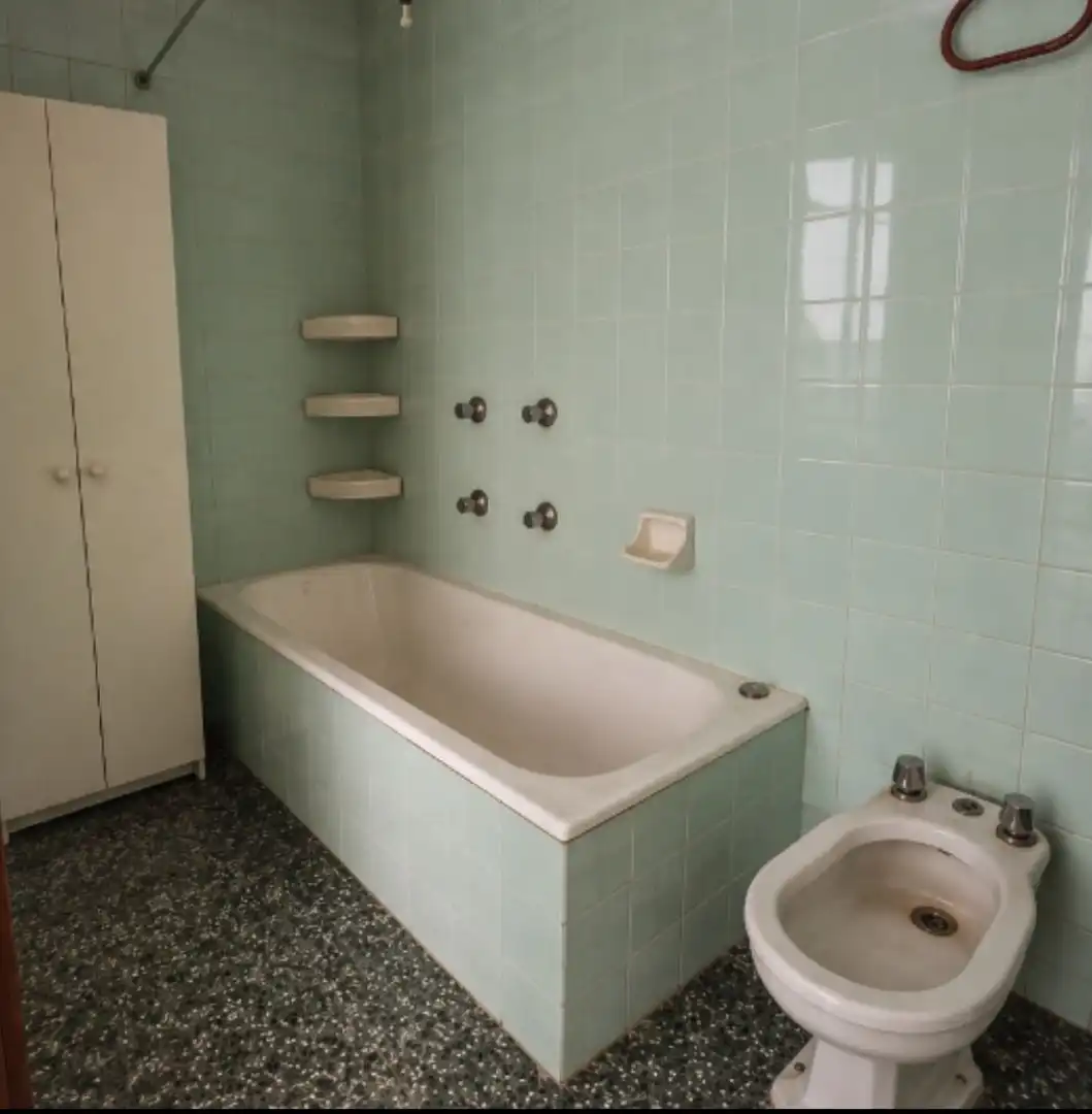 Apartment mit Pool zum Verkauf in Sant Antoni, imagen 11