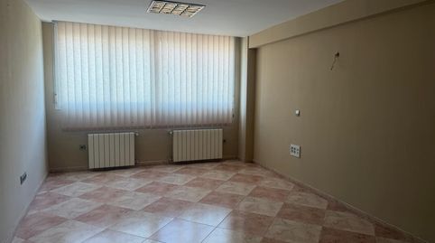 Oficina en Alquiler en la Zona PERU de Cáceres