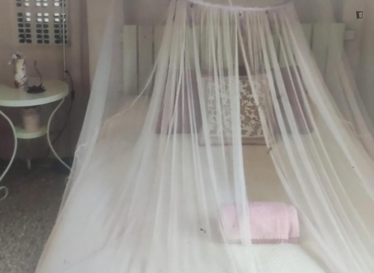 Apartment for rent in Barbate ciudad