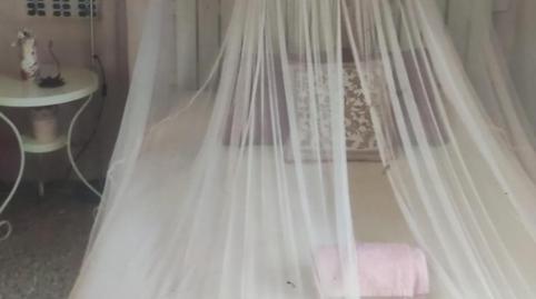 Photo 2 of Apartment for rent in Barbate ciudad, Barbate