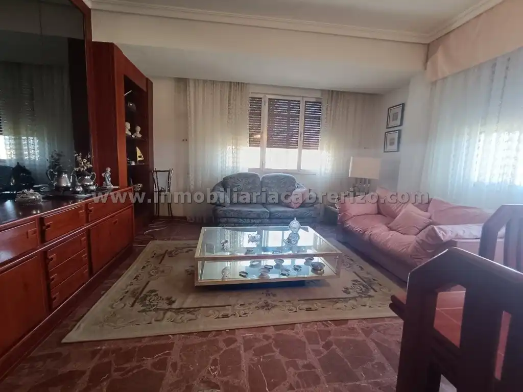 Casa en venta en Entrena, imagen 3