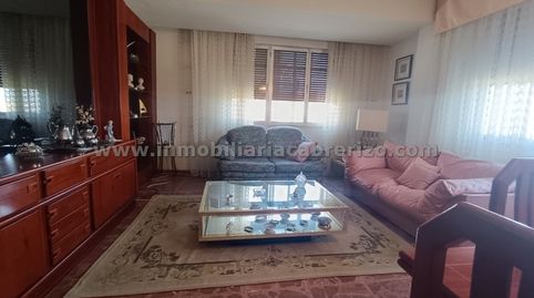 Foto 3 de Casa o chalet en venta en Entrena, La Rioja