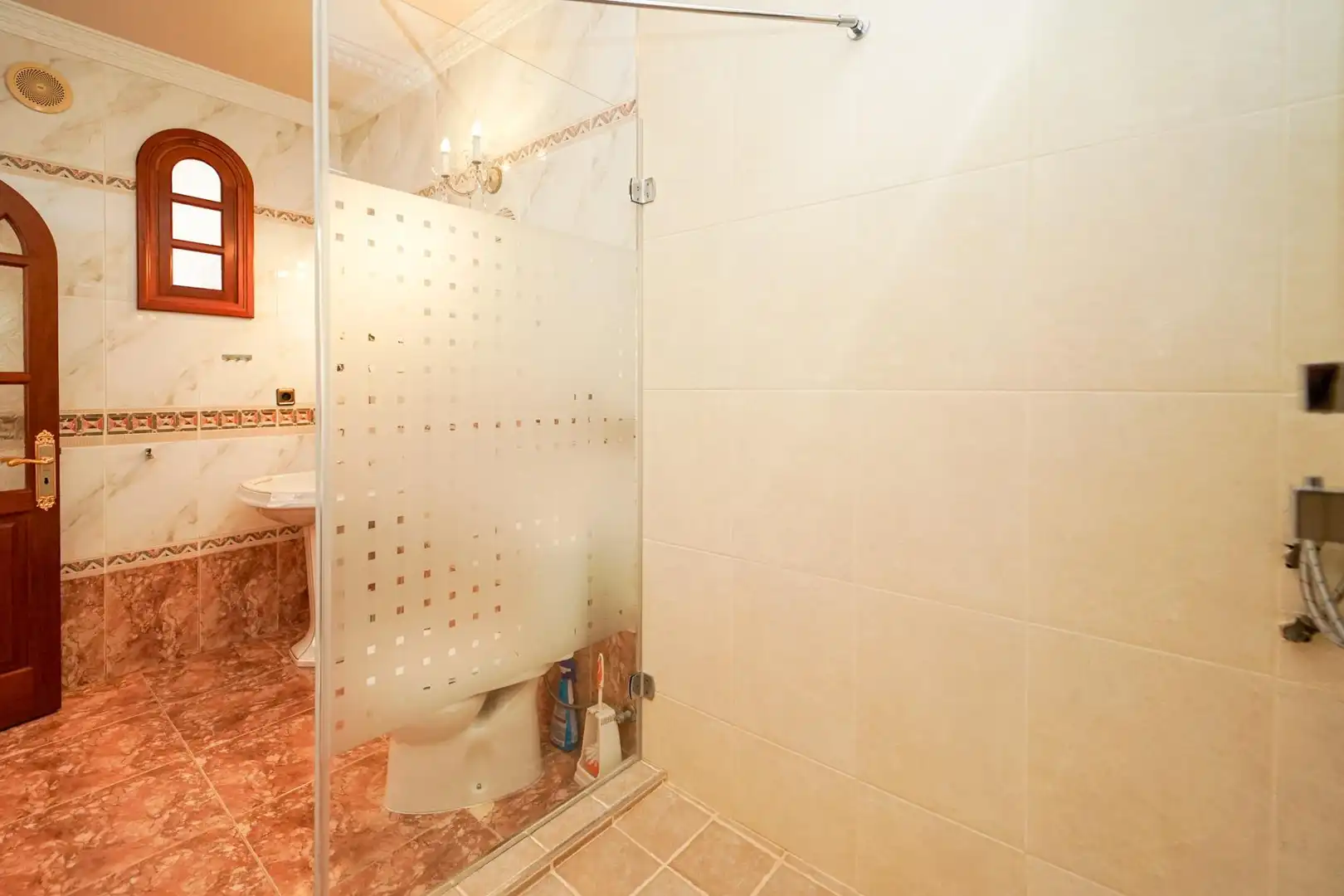 Casa con terrazza in vendita a Calle TEGUISA 42, imagen 70