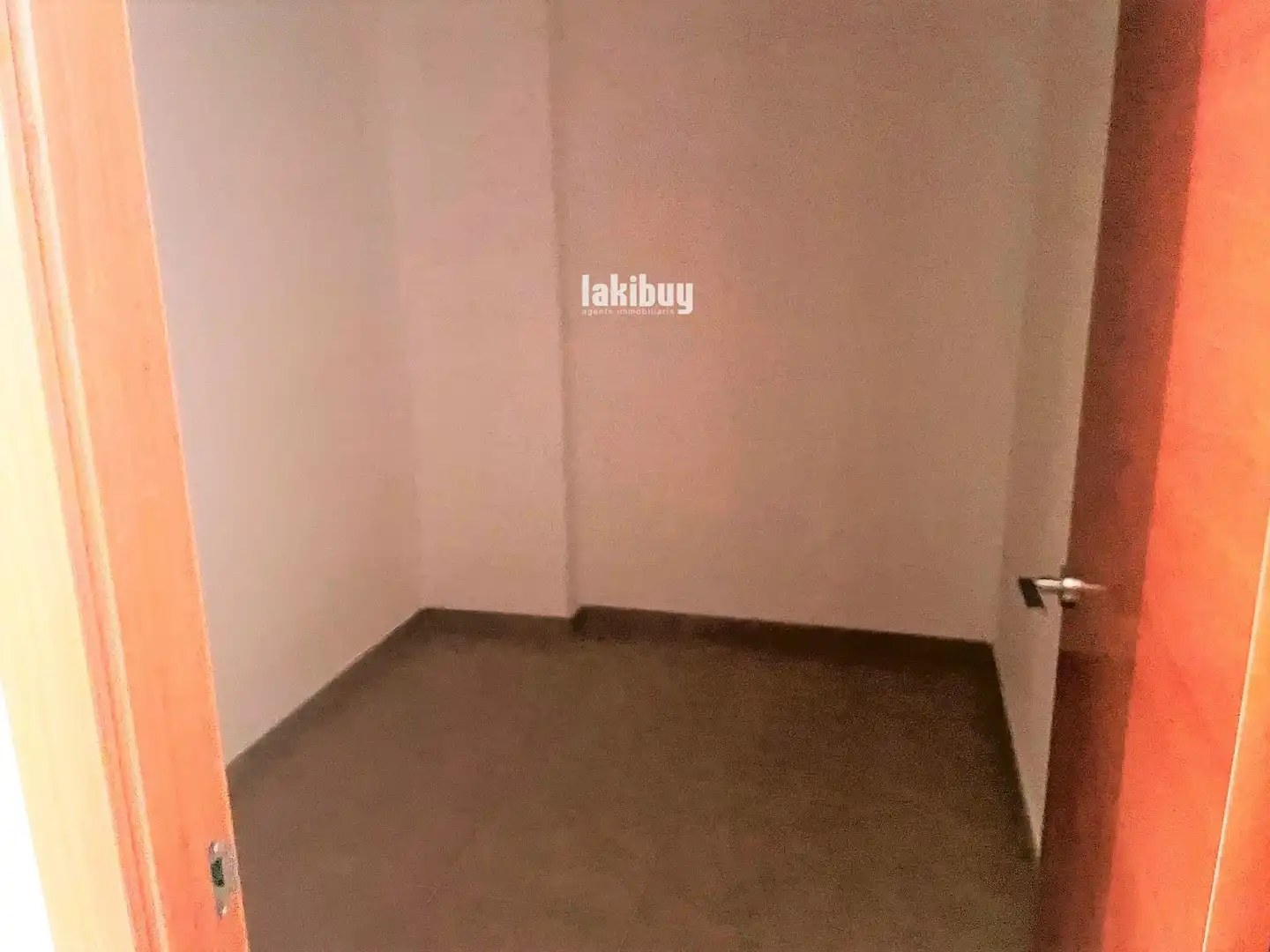 Flat for sale in Artesa de Segre  with Terrace