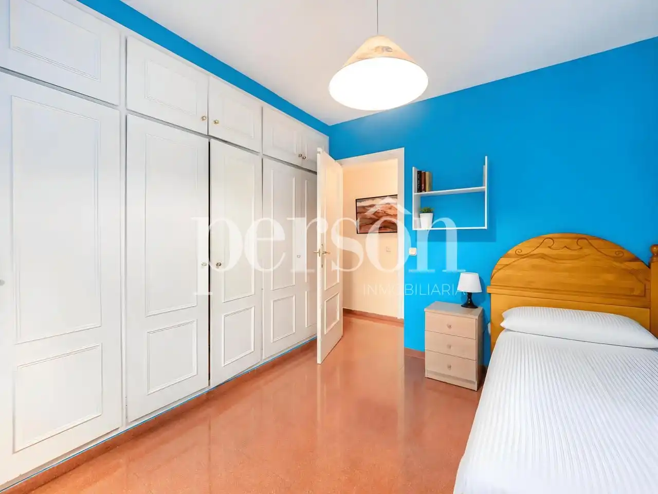 Appartamento con ascensore in vendita a Extramurs, imagen 17