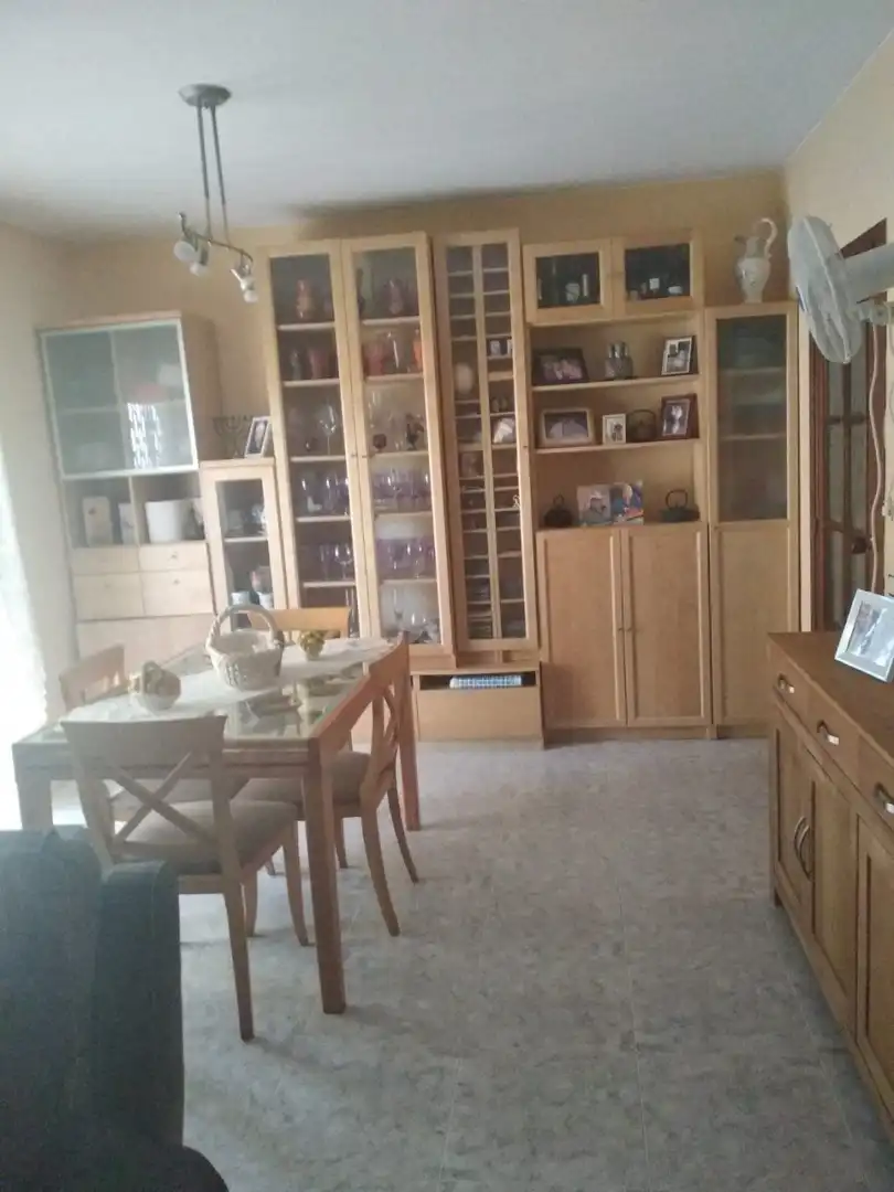 Maison avec terrasse à vendre à Mas Mel, imagen 17