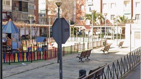 Foto 2 de Piso en venta en Plaza de Los Rios, 9, San Nicasio, Leganés