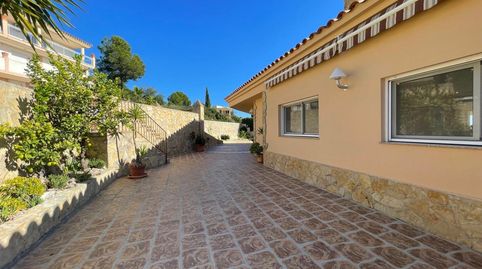 Foto 5 de Casa o xalet en venda a Ermita, Closa de Vinaròs - Ermita, Vinaròs