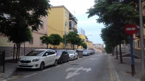 Foto 3 von Wohnung zum Verkauf in Ciudad de Asís, Alicante / Alacant