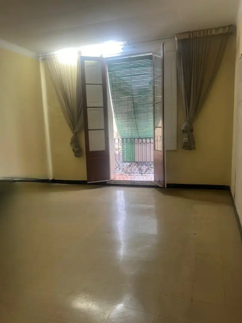 Casa o xalet en venda en Mollet del Vallès amb Balcó i Alarma