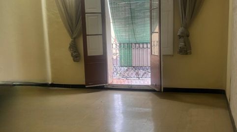 Photo 4 of Houses for sale in Centre, Mollet del Vallès