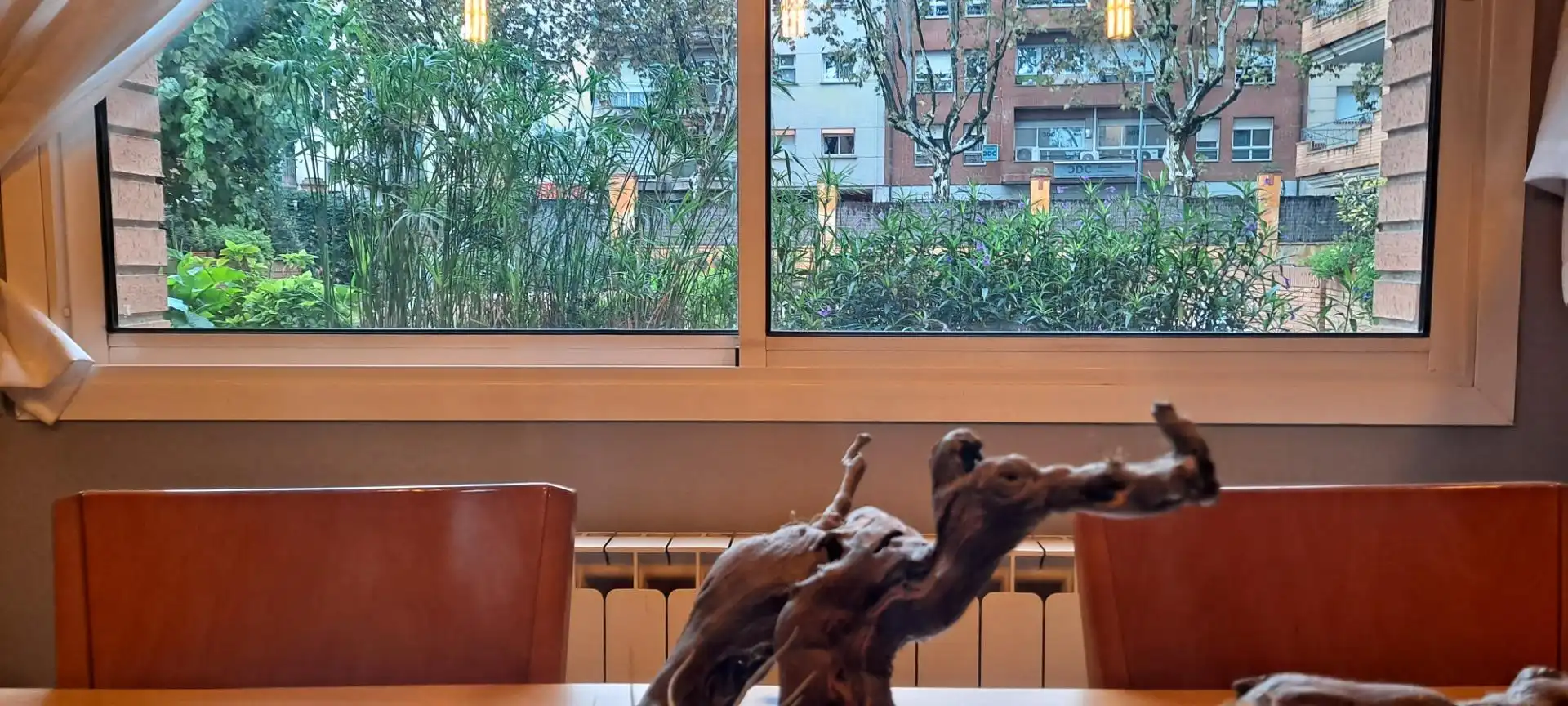 Planta baja en venta en Cardedeu, Barcelona