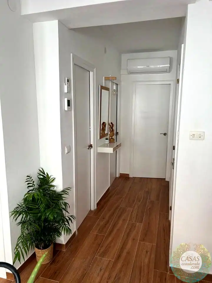 Casa o chalet en venta en L'Ametlla de Mar 