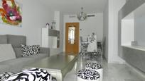 Flat for sale in La Hispanidad - Verdeluz, imagen 3
