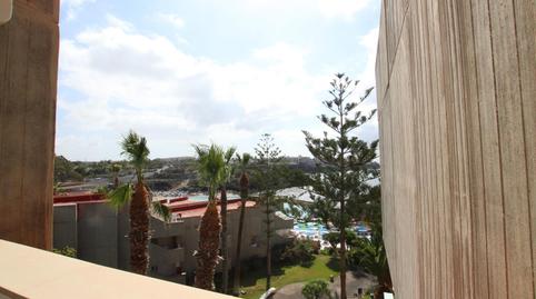 Photo 5 of Flat for rent in Fernando Salazar González, Costa del Silencio, Arona