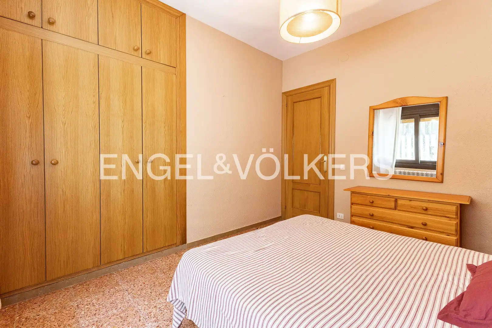 Haus mit Terrasse zum Verkauf in Vallgorguina, imagen 26