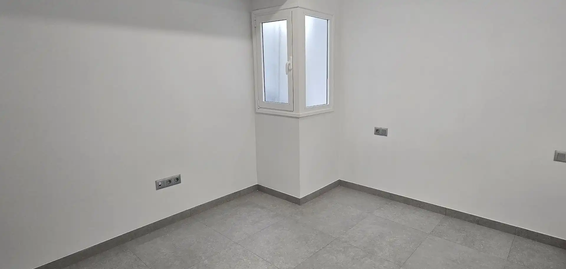 Piso en venta en Arafo con Terraza y Balcón