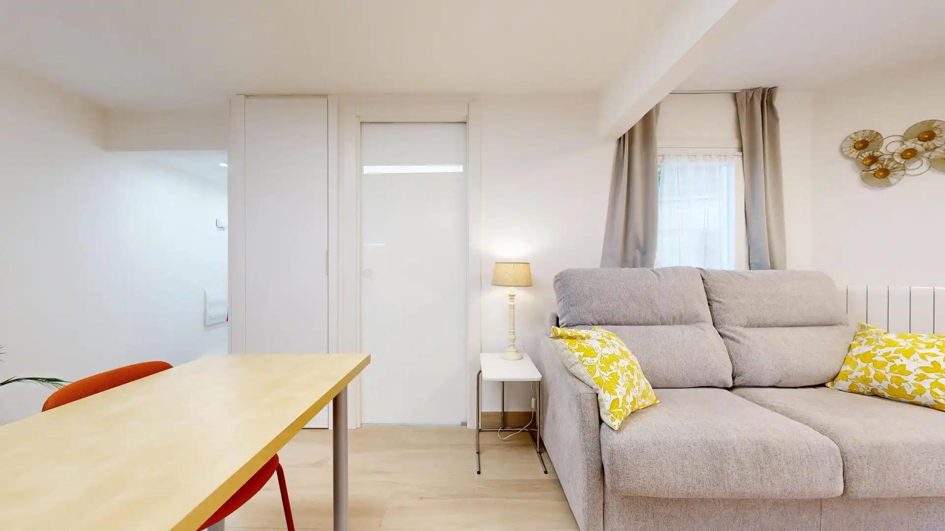 Piso con ascensor en venta en Calle Calle Ripa, imagen 15