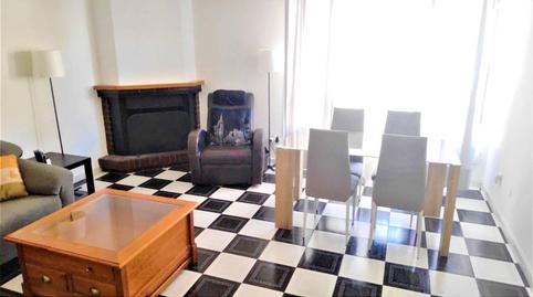 Foto 4 de Casa o chalet en venta en Calle Palmeras, Lorquí, Murcia